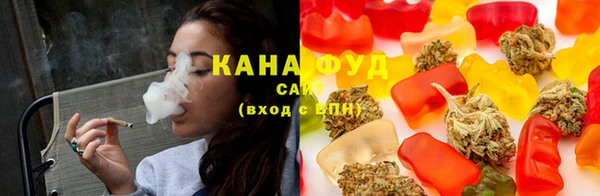 apvp Липки