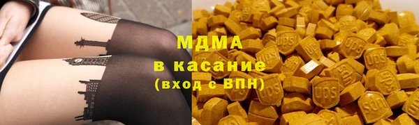 apvp Липки