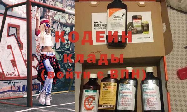 apvp Липки