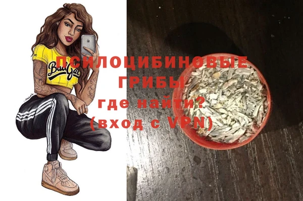 сатива Лихославль