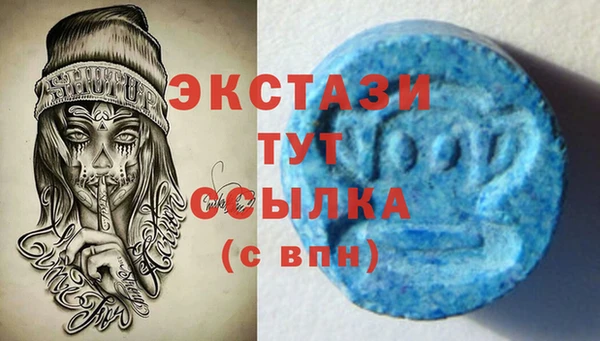 apvp Липки