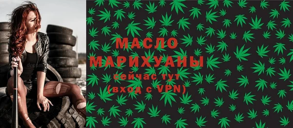 apvp Липки