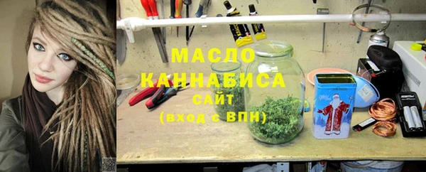 apvp Липки