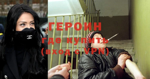 apvp Липки