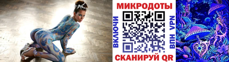 Галлюциногенные грибы Psilocybine cubensis  купить наркоту  Ильский 
